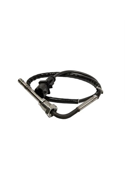 Myd Group FIAT LINEA 2013> DOBLO III 2013> 1.3 MTJ EURO 5 TURBO ISI KAPTÖRÜ E...