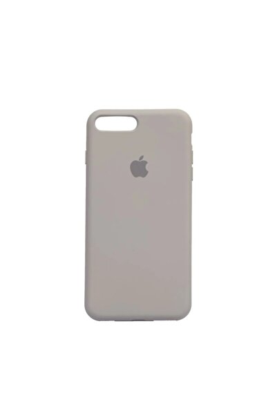 enfein Balporsuku Iphone 6s Plus İle Uyumlu Telefon Kılıfı Lansman İçi Kadife...