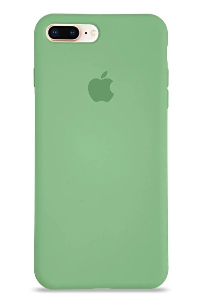 enfein Balporsuku Iphone 6s Plus İle Uyumlu Telefon Kılıfı Lansman İçi Kadife...