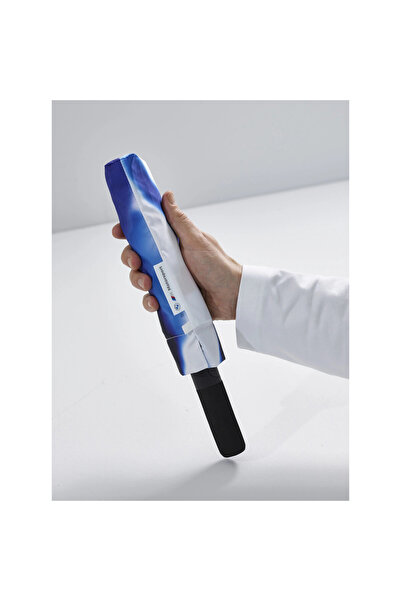 BMW Umbrela Unisex Ø 113 cm M Motorsport Core Collection 2024