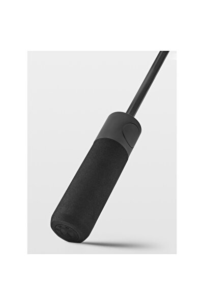 BMW Umbrela Unisex Ø 113 cm M Motorsport Core Collection 2024