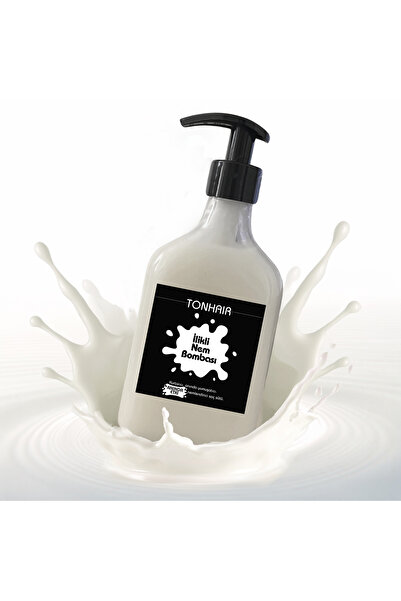 SAVHAIR Tonhair İlikli Nem Bombası