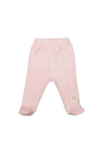 Budi Litaetrend modal flying balloons patikli pants bs16122 pink