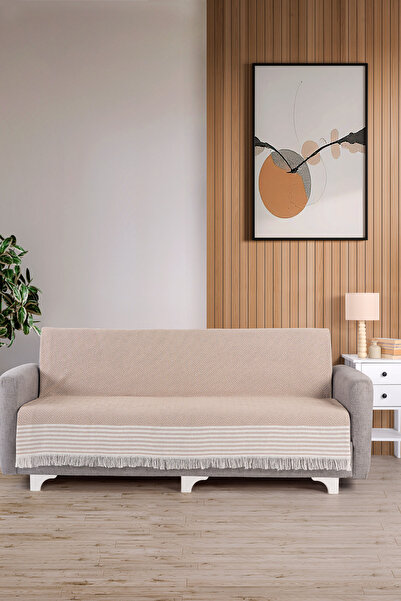 pamore غطاء كرسي 170x200 سم |   واقي أمامي مزخرف مضاد للانزلاق لأريكة السرير والأرائك