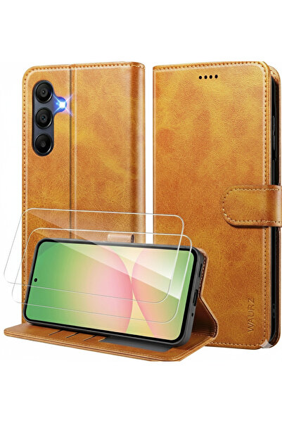Kipgsm Xiaomi Redmi Note 12 4G Uyumlu Ekran Koruyuculu Kılıf Kapaklı Kartlıkl...