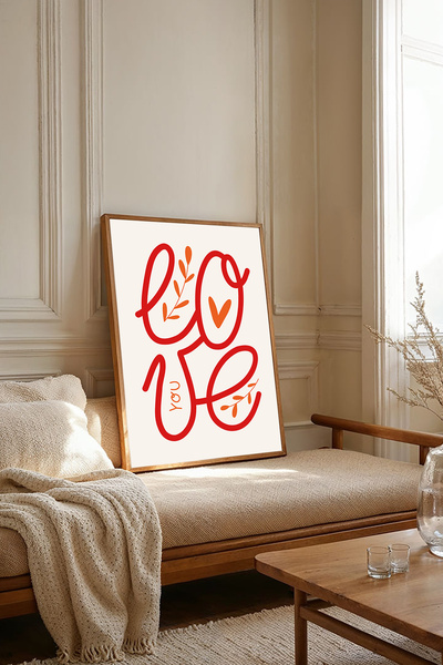 Dekorsiahome Masa dintr-o bucată cu cadru din lemn pentru sufragerie, sufrage...