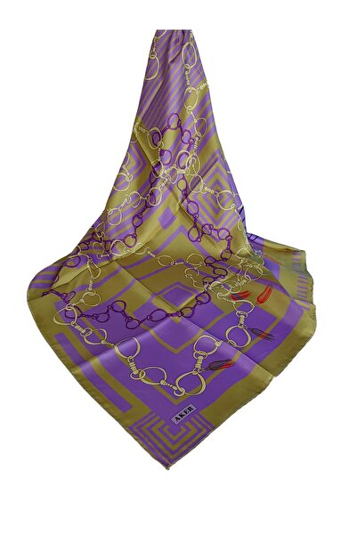 Aker ΤΙΒΙΛ ΜΕΤΑΞΩΤΟ ΦΑΝΕΛΑΚΙ 2025 ΚΑΛΟΚΑΙΡΙΝΗ ΣΕΖΟΝ 8992713-952