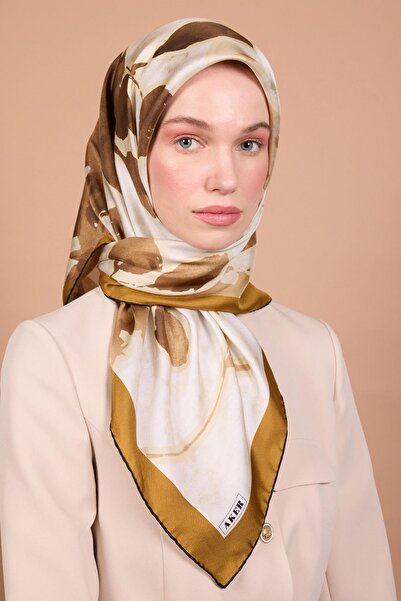 Aker ΜΕΤΑΞΙΝΟ ΚΡΕΠ ΣΑΤΕΝ ΚΑΛΥΜΜΑ 2026 ΧΕΙΜΕΡΙΝΗ ΣΕΖΟΝ 9103701-311