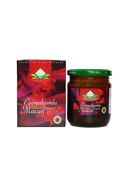 Themra Turkish jam