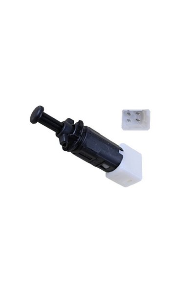 Myd Group RENAULT KANGOO LAGUNA FREN PEDAL MÜŞÜRÜ 4 FİŞLİ 7700414988