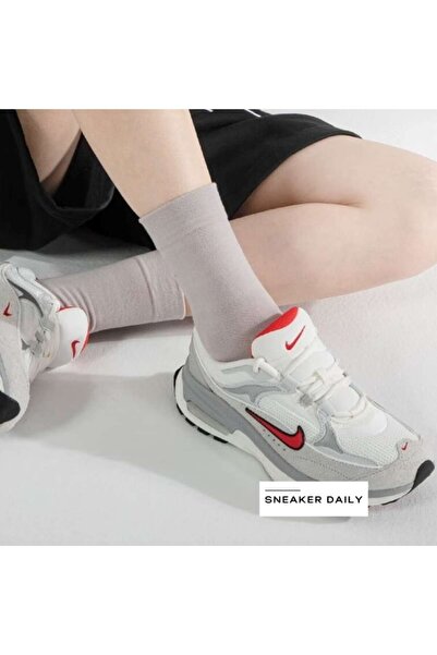 Nike Air Max Bliss Women White Sports Shoes Dz6754 101