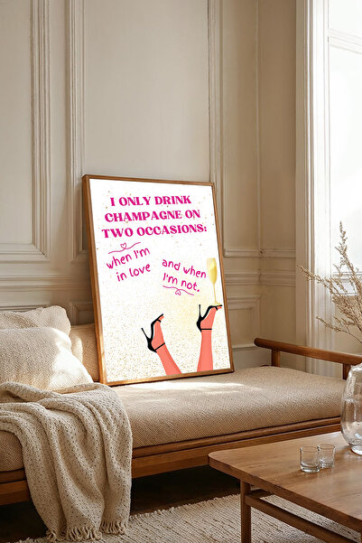 Dekorsiahome Masa dintr-o bucată cu cadru din lemn pentru sufragerie, sufrage...