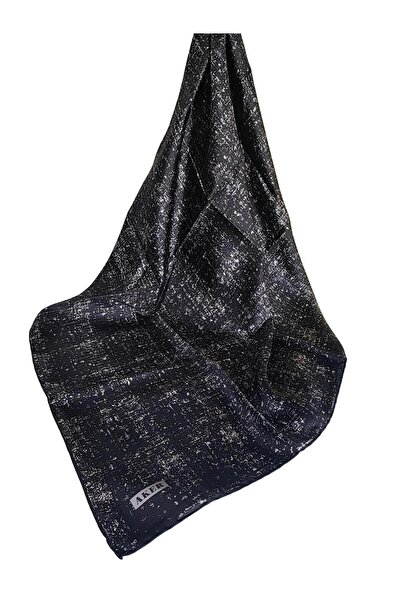 Aker TIVIL ΜΕΤΑΞΩΤΟ ΦΟΥΛΑΡΙ 2026 ΧΕΙΜΕΡΙΝΗ ΣΕΖΟΝ 9074713-914