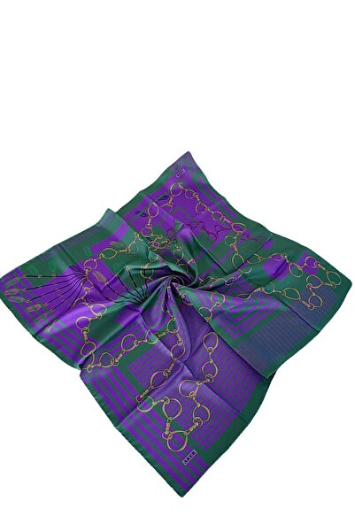 Aker TIVIL ΜΕΤΑΞΥΛΙΚΟ ΦΟΥΛΑΡΙ 2025 ΚΑΛΟΚΑΙΡΙΝΗ ΣΕΖΟΝ 8992713-951