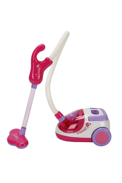 SgsOutlet S00001316/5936 Elk.Sürürgesi̇ Işik.Ses. -Sun