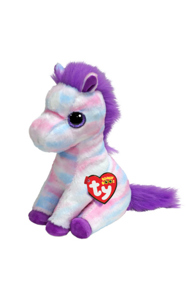 Mulvix مولفكسورج أورج02 تاي37378 هايدن - هورس مالتي ريج-مغا (مولفيكس)