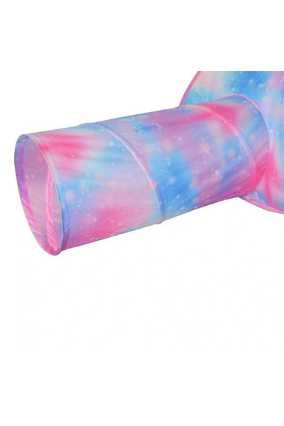 LTG Nova Çadir İglo Unicorn Tünelli 165X95X85