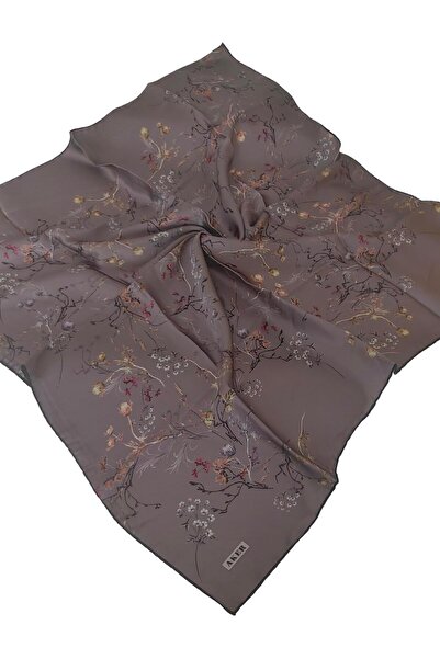 Aker ІПЕК КРЕП САТЕН ЕШАРП 2026 КІШ СЕЗОНУ 9077701-314