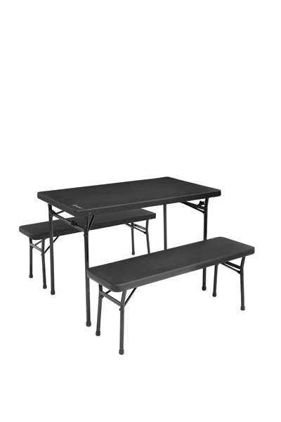 Outwell Pemberton Piknik Seti