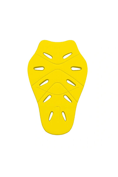 LS2 Back Protection Level 2 (for XL Sizes)