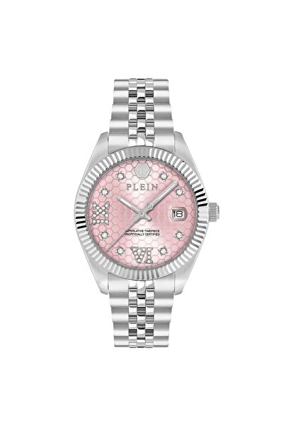 PHILIPP PLEIN PWYFA0125 Women's Wristwatch