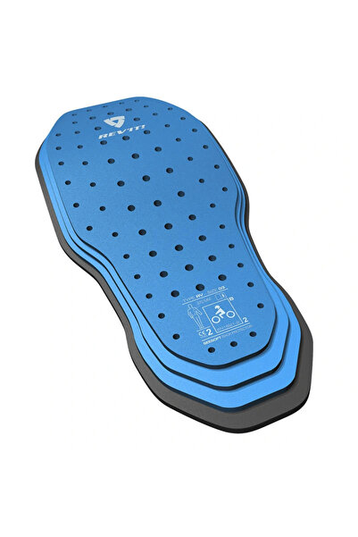 Revit SEESOFT RV SIRTLIK