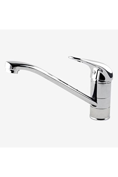 Saudi Ceramics Sink Mixer (Kitchen Faucet)