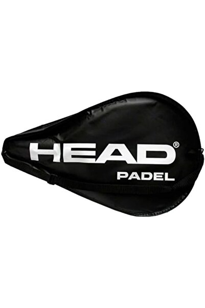 Head Basic Padel Racket Bag - Fits 1 Racket
