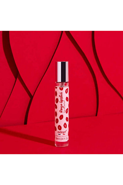 ADOPT ROUGE LIPSTICK - EDP