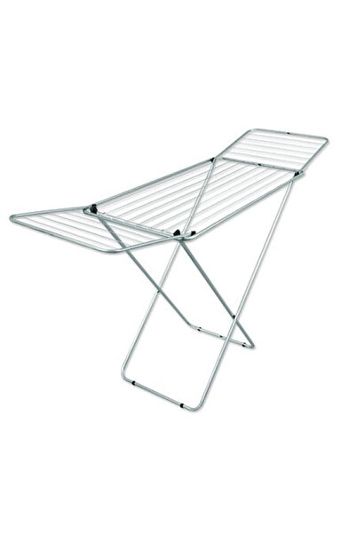 Zilan Metal clothes dryer ZILAN-NEGRO ZLN-7764