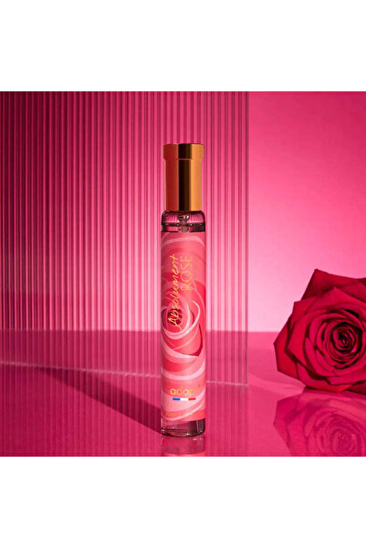 ADOPT Absolument Rose - EDP