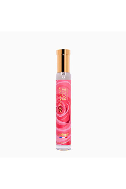ADOPT Absolument Rose - EDP