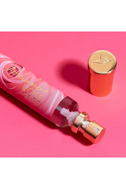 ADOPT Absolument Rose - EDP