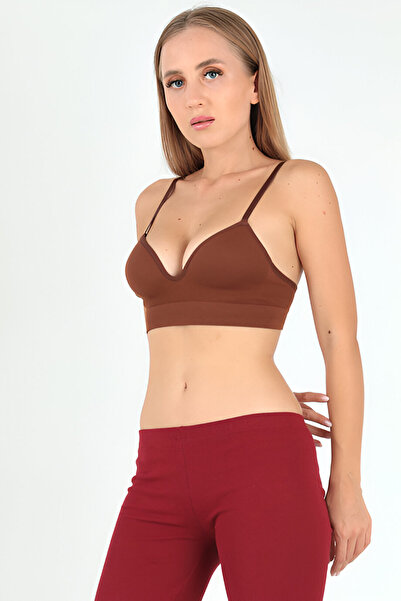 Butik Bralet Bra