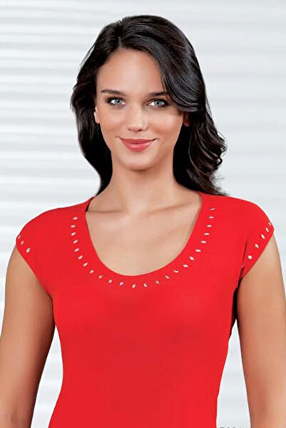 pilelistore Şahinler Stone Headed Athlete B304