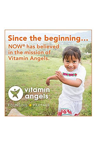 Now Foods NOW Peppermint Enteric Coated 90 Softgels