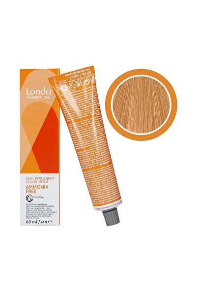 Londa Professional Ημιμόνιμο χρώμα μαλλιών, Londa Professional, 9/36, 60ml