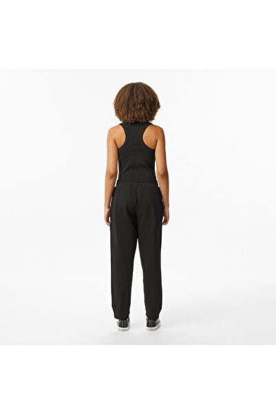United 4 United4 Women's Black Sweatpants