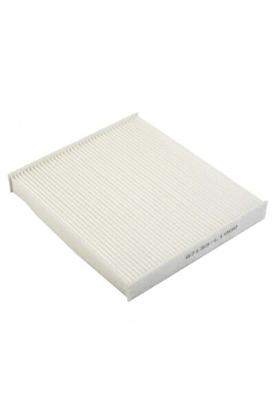 CAR Air conditioning filter for Elantra 20-22, Sonata 19-21, Santa Fe 20-22