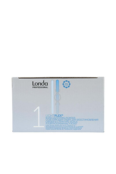 Londa Professional LightPlex No.1 Bond Lightening Powder 1000g