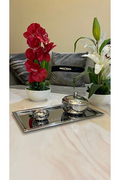 ALSAIF طقم تمريات - 3 قطعه