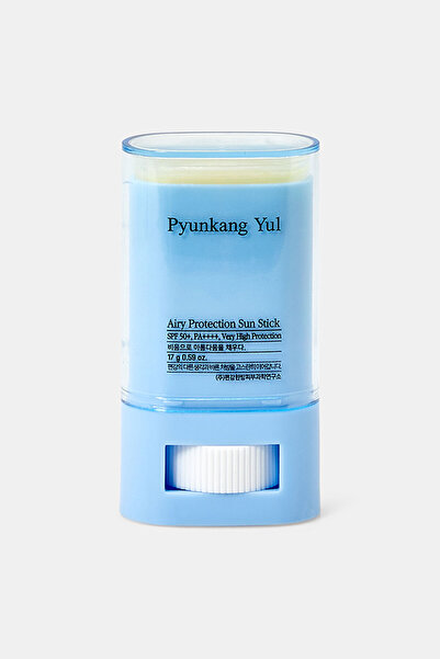 Pyunkang Yul Güneş Kremi Stick 17g