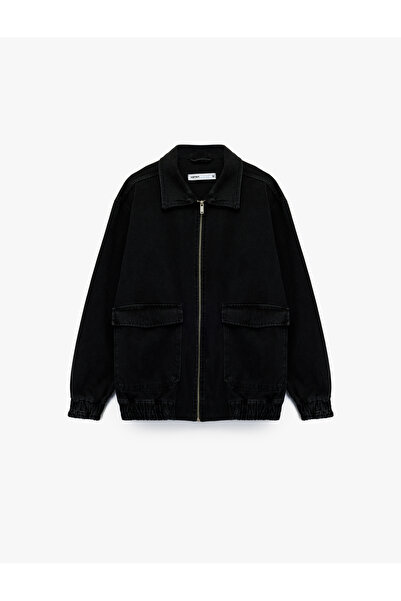 Koton ΜΠΟΥΦΑΝ