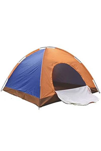 COOYA Garden Outdoor Tent Leisure Travel TentCamping Tent