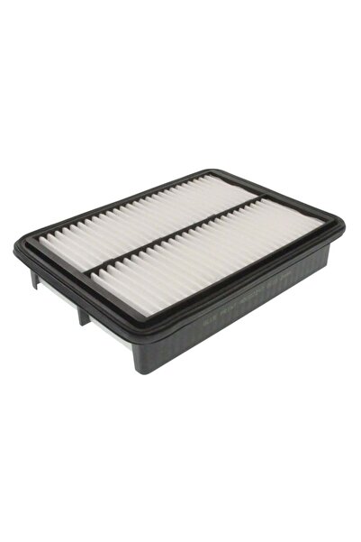 CAR H1 Air Filter M 08-19
