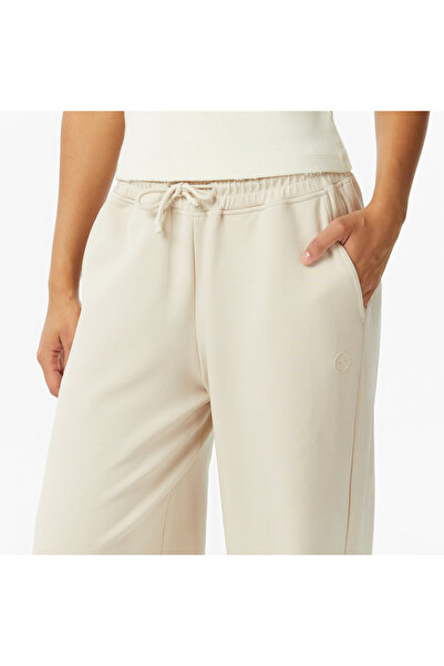 United 4 United4 Women's Gray Sweatpants