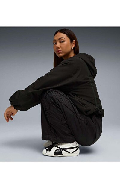 Puma Rosé x Speedcat OG Casual Shoes White For Women/Men/Students