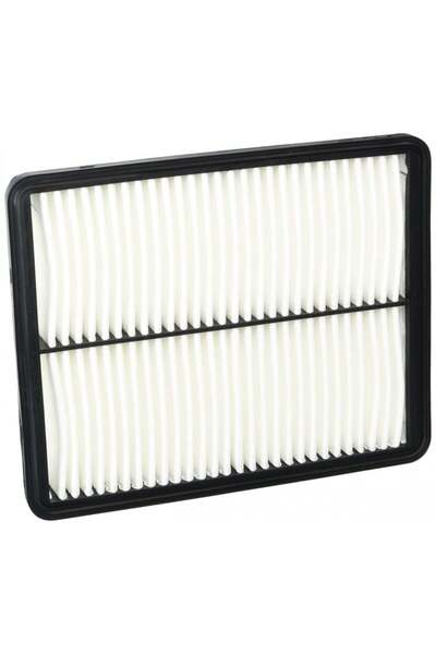 Hyundai Air filter for Azera 2011-2016 and Sonata 2009-2014