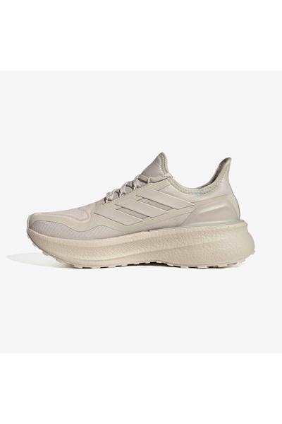 adidas Jq5373-K Ultraboost 5 Gtx W Women's Sports Shoes Cream