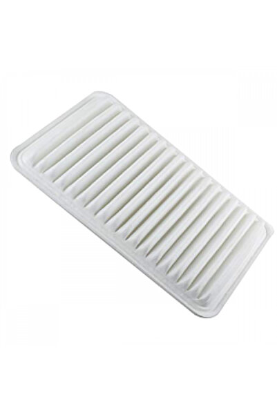 Toyota Camry 01-12 Air Filter